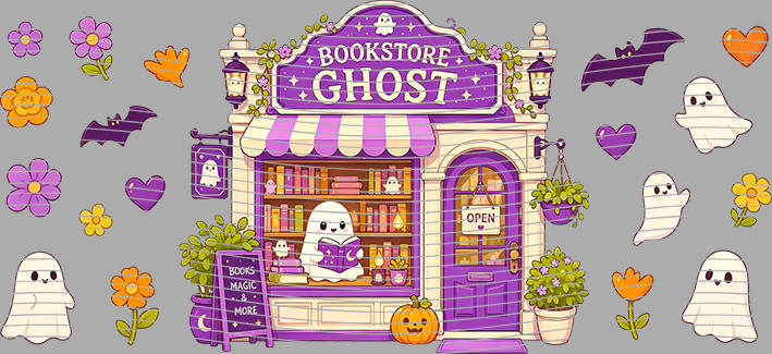 16oz Halloween-J12-3845